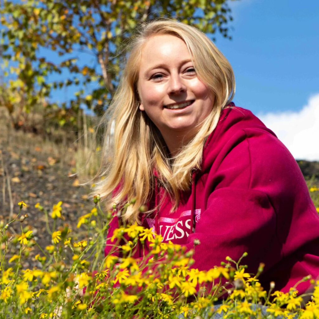 Instagram post from nicolefreitagfotografie. This post is in position 6.