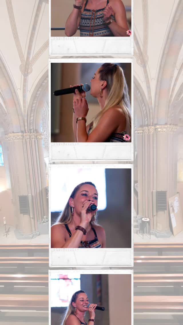 Instagram post from nicolefreitagfotografie. This post is in position 8.