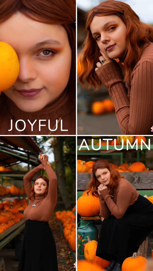 Instagram post from nicolefreitagfotografie. This post is in position 2.