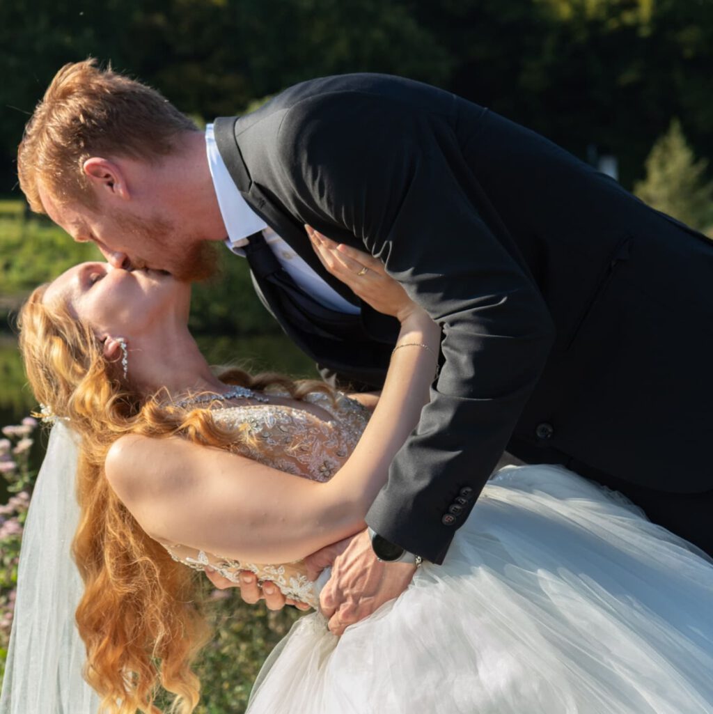 Instagram post from nicolefreitagfotografie. This post is in position 2.