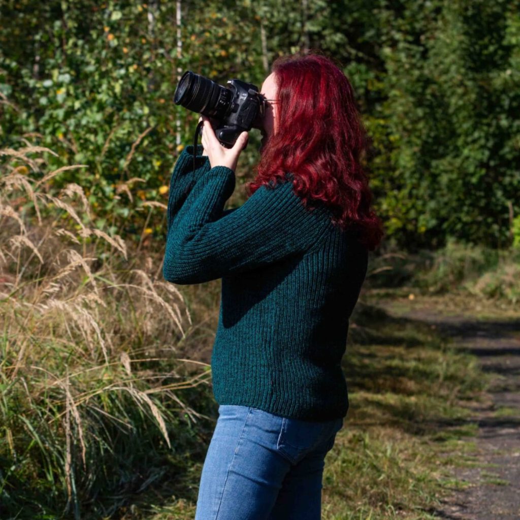 Instagram post from nicolefreitagfotografie. This post is in position 0.