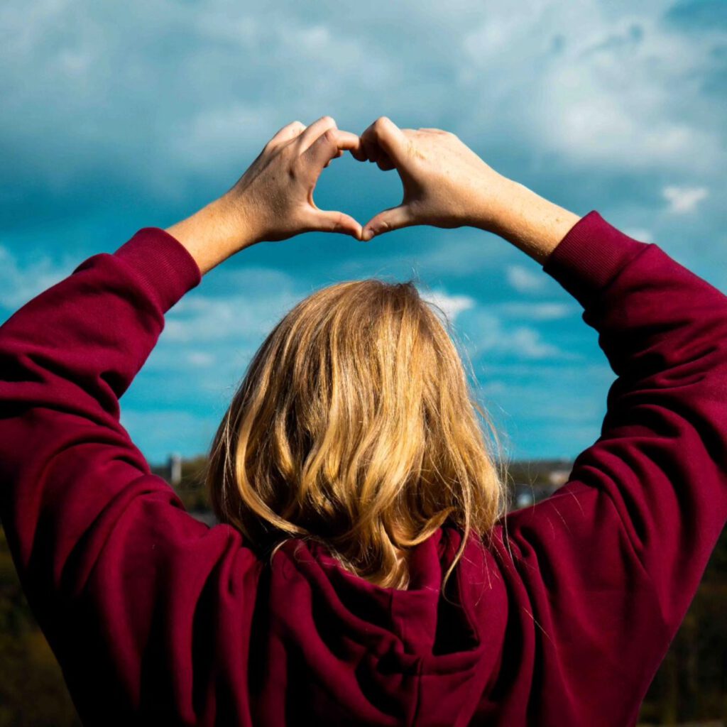 Instagram post from nicolefreitagfotografie. This post is in position 5.