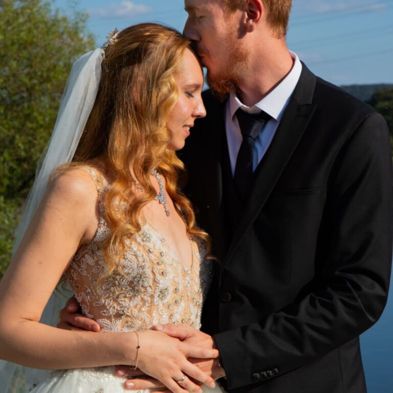 Instagram post from nicolefreitagfotografie. This post is in position 1.