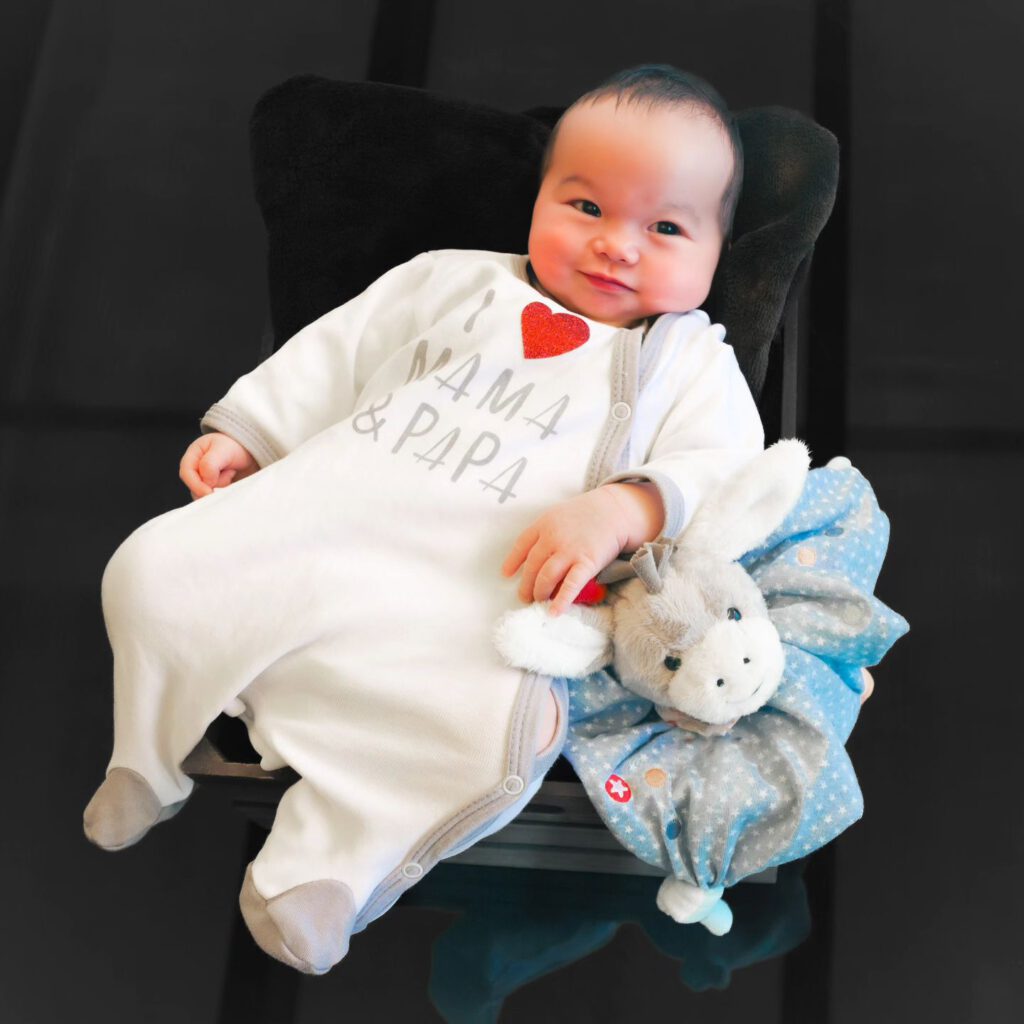 Instagram post from nicolefreitagfotografie. This post is in position 3.