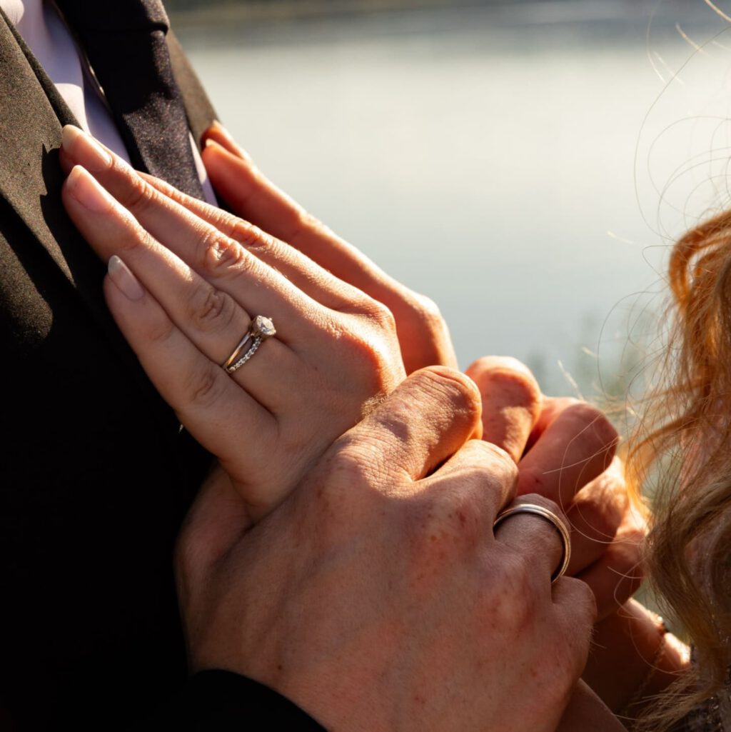 Instagram post from nicolefreitagfotografie. This post is in position 1.