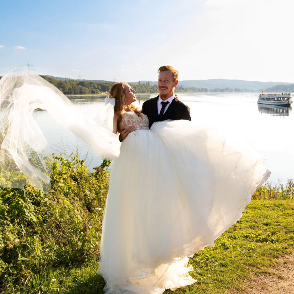 Instagram post from nicolefreitagfotografie. This post is in position 2.