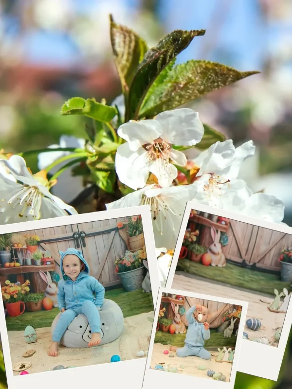 nicole-freitag-oster-shooting